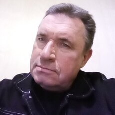 Гоша, 61, Губкин