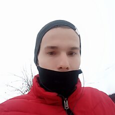 Данила, 26, Болохово