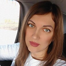 Юлия, 40, Искитим