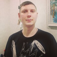 Леонид, 39, Долинск