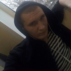 Артёмий, 24, Северобайкальск