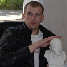 Вадик, 38, Новомичуринск