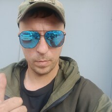 Лёва, 34, Выкса