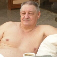 Тимофей, 62, Нижний Новгород