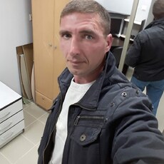 Никон, 45, Кирово-Чепецк