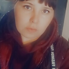 София, 34, Тольятти