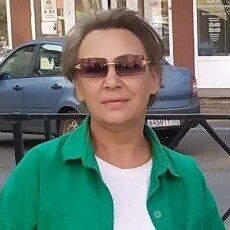 Валентина, 58, Улан-Удэ