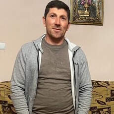 Рома, 38, Приморско-Ахтарск
