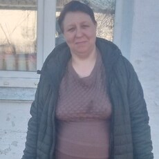 Вероника, 44, Городовиковск