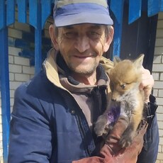 Сёма, 56, Лабинск