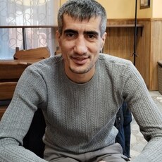Ваня, 41, Суворов