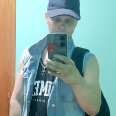 Григорий, 38, Владикавказ
