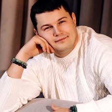 Андрюха, 38, Можга