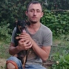 Мирослав, 33, Зерноград