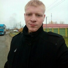 Матвей, 26, Воткинск