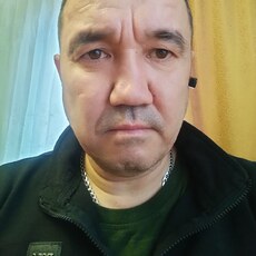 Константин, 48, Часов Яр