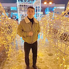 Альберт, 25, Орехово-Зуево