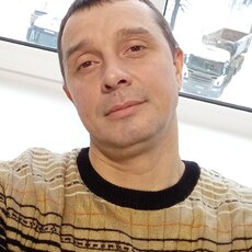 Артемий, 40, Киржач