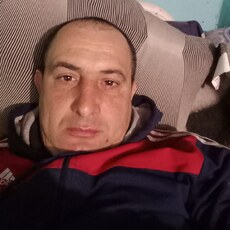 Семён, 41, Исилькуль