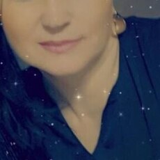 Фаина, 47, Гулькевичи