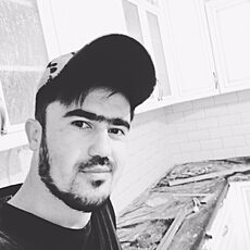 Свят, 39, Городовиковск