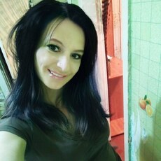 Снежа, 35, Ростов