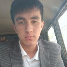 Никита, 25, Отрадное