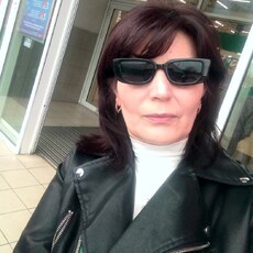 Лена, 49, Чадан