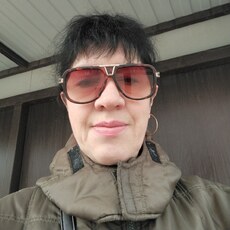 Елена, 56, Челябинск