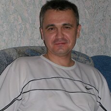 Глеб, 57, Серов