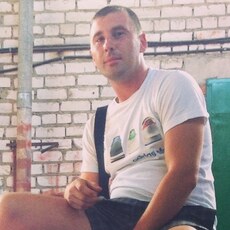 Тим, 39, Кировское