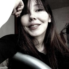 Слава, 28, Цивильск