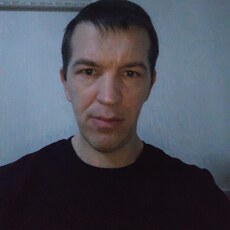Валя, 41, Комсомольск