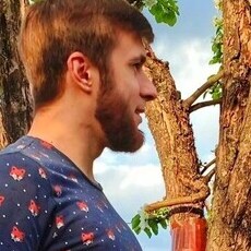 Виталя, 29, Каховка