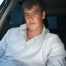 Тёма, 34, Нерюнгри