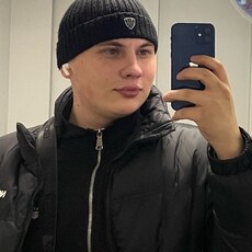 Прокопий, 20, Уссурийск