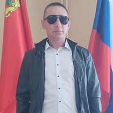 Мирослав, 34, Новосиль