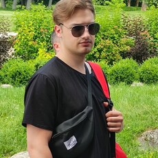 Вениамин, 26, Кологрив