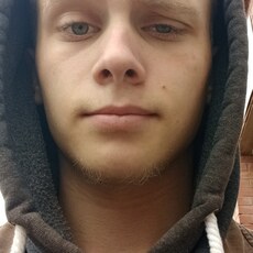 Павел, 27, Свердловск