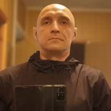 Дима, 42, Юнокоммунаровск