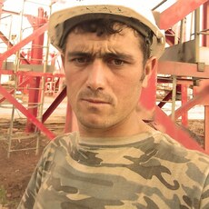 Вася, 30, Приозерск