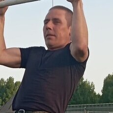 Елисей, 40, Куртамыш