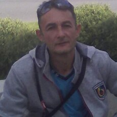 Богдан, 49, Добрянка