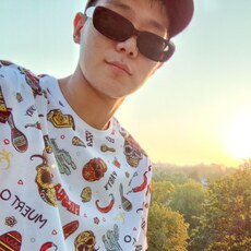 Донат, 25, Суровикино