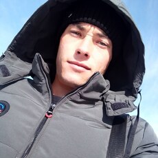 Коля, 29, Курск