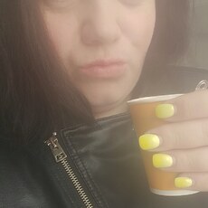 Светлана, 39, Советский
