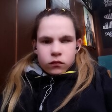 Карина, 23, Курчалой
