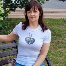 Сусанна, 41, Усолье