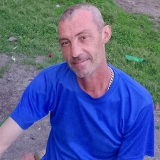 Артёмий, 48, Миньяр