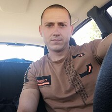 Веня, 30, Надым